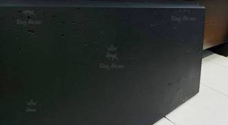 KS Т 9005 RL VF